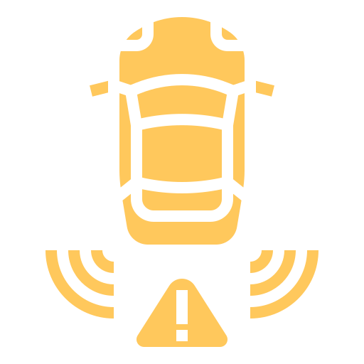 Ikon Adas