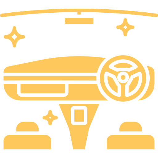 Ikon Interior