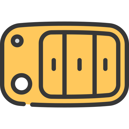 Ikon Panel