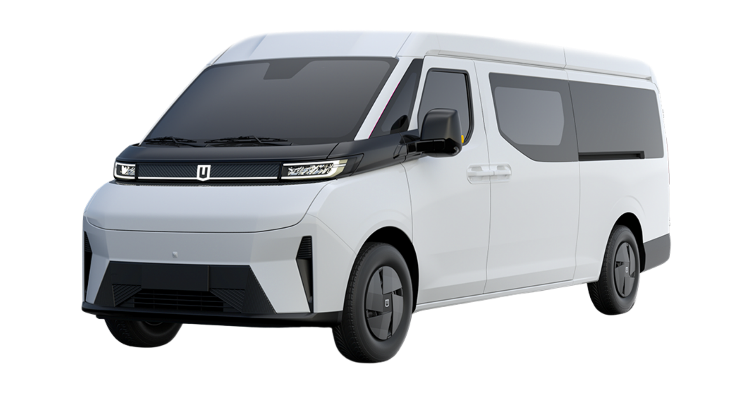 Farizon SV Medium Roof